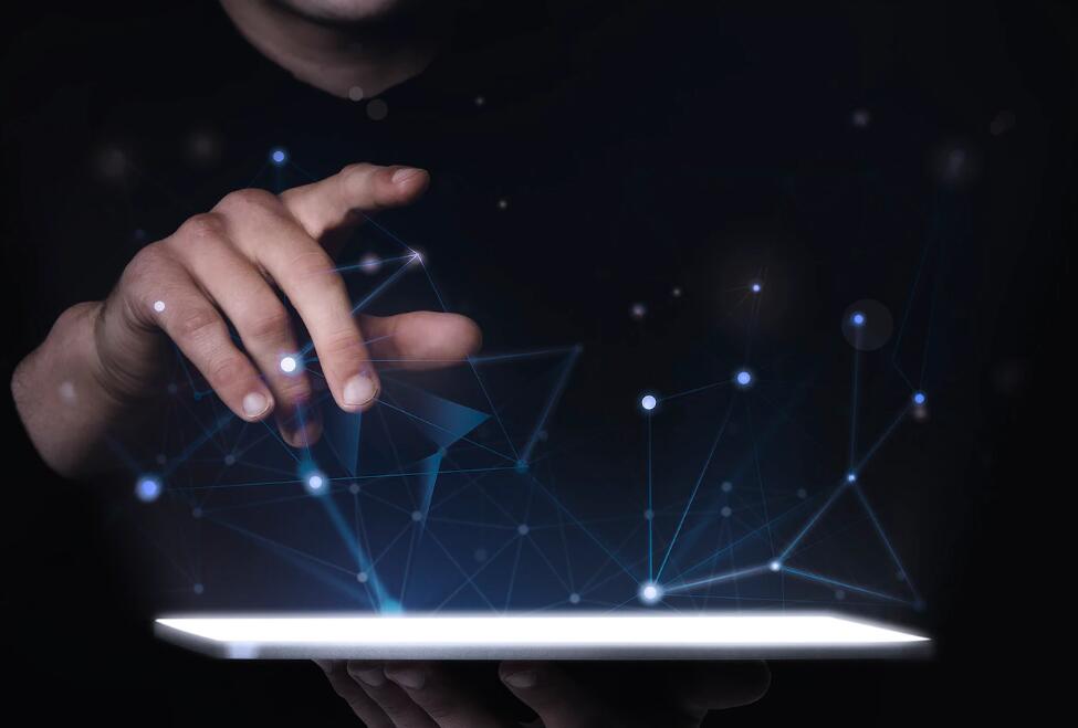 与衣服有关的歌词 织毛衣歌词